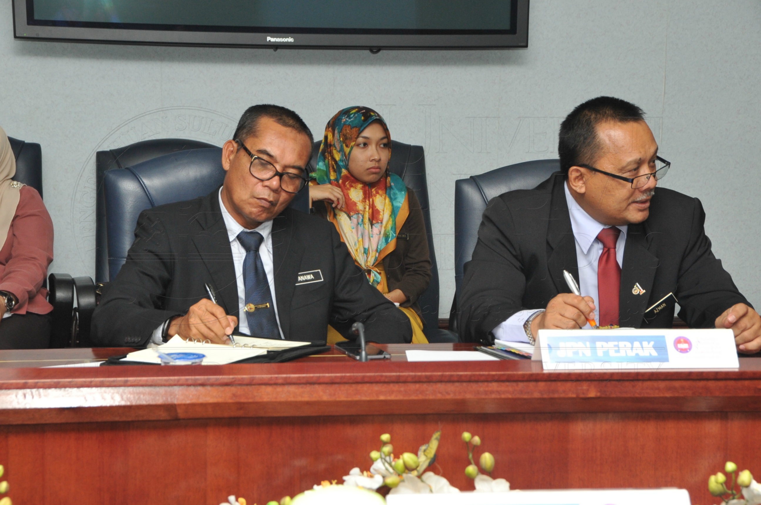 PRO15 142 SOARING HAS 5548